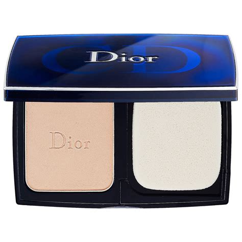 dior compact price|Dior diorskin forever compact.